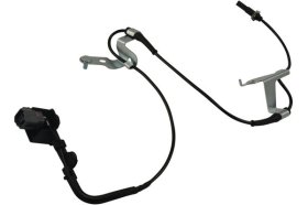 Датчик ABS Kavo Parts bas4570