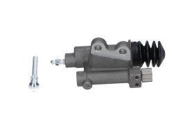 Рабочий цилиндр сцепления Kavo Parts ccs2010
