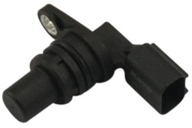 Датчик розподільного вала Kavo Parts eca4513