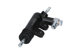 Робочий циліндр зчеплення Kavo Parts ccs9011