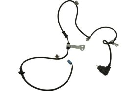 Датчик ABS Kavo Parts bas8568