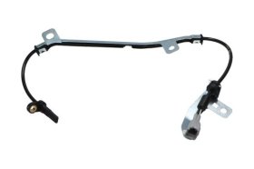 Датчик ABS Kavo Parts bas8045