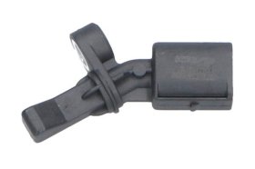 Датчик ABS Kavo Parts bas10014