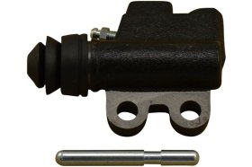 Робочий циліндр зчеплення Kavo Parts ccs6506