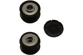 Муфта генератора Kavo Parts dfp3012