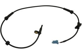 Датчик ABS Kavo Parts bas6641
