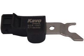 Датчик распредвала Kavo Parts eca1007