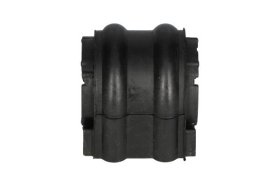 Втулка стабілізатора Kavo Parts SBS3065