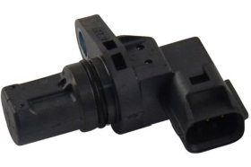 Датчик распредвала Kavo Parts eca4511