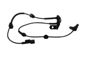 Датчик ABS Kavo Parts bas3179