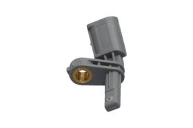 Датчик ABS Kavo Parts bas10032