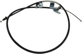 Трос ручного гальма Kavo Parts BHC-9223