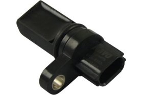 Датчик розподільного вала Kavo Parts eca6503