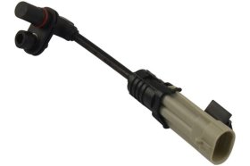 Датчик ABS Kavo Parts bas1033