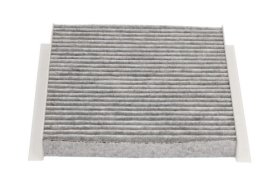 Фильтр салона Kavo Parts tc1028c