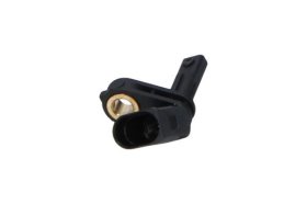 Датчик ABS Kavo Parts bas10035