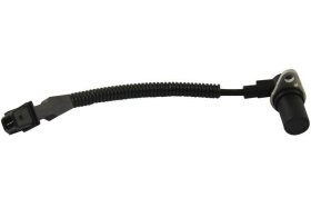 Датчик распредвала Kavo Parts eca3024