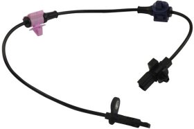 Датчик ABS Kavo Parts bas2110