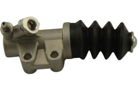 Робочий циліндр зчеплення Kavo Parts ccs4514
