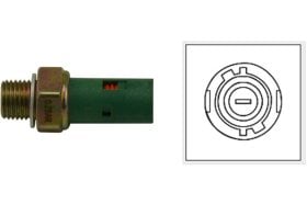 Датчик давления масла Kavo Parts eop6501