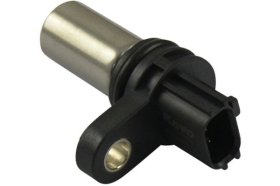 Датчик распредвала Kavo Parts eca6515