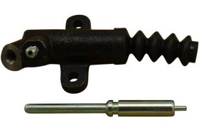 Робочий циліндр зчеплення Kavo Parts ccs4506