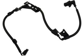 Датчик ABS Kavo Parts bas9178