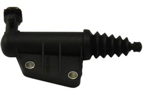 Рабочий цилиндр сцепления Kavo Parts ccs8516
