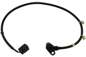Датчик ABS Kavo Parts bas5581