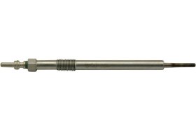 Свеча накала Kavo Parts igp7502