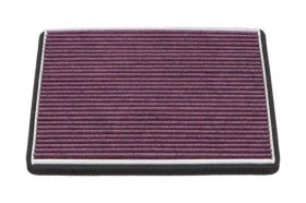Фильтр салона Kavo Parts tc1006x