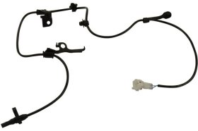 Датчик ABS Kavo Parts bas9198