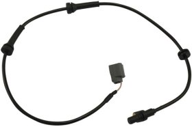Датчик ABS Kavo Parts bas6624
