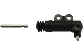 Рабочий цилиндр сцепления Kavo Parts CCS5511