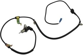 Датчик ABS Kavo Parts bas8540