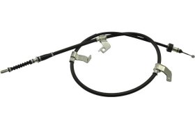 Трос ручного тормоза Kavo Parts BHC-4140