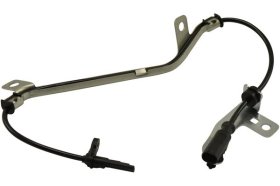 Датчик ABS Kavo Parts bas8043