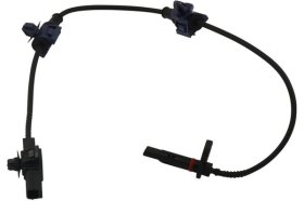 Датчик ABS Kavo Parts bas2114
