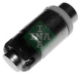 Толкатель клапана INA 420 0033 10