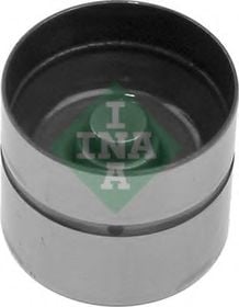 Толкатель клапана INA 420 0062 10
