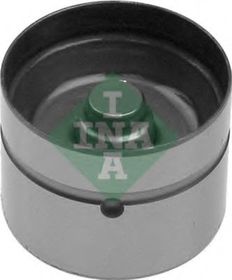 Толкатель клапана INA 420 0093 10