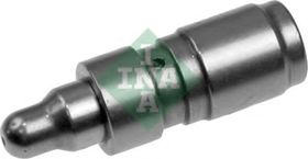 Толкатель клапана INA 420 0100 10