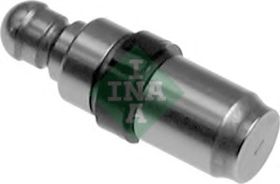 Толкатель клапана INA 420 0190 10