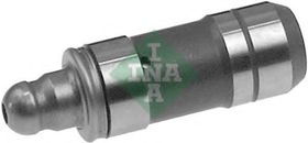 Толкатель клапана INA 420 0199 10