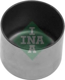 Толкатель клапана INA 421 0001 10