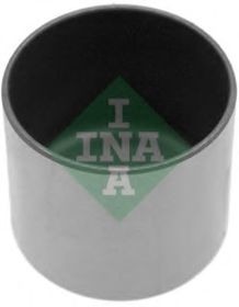 Толкатель клапана INA 421 0010 10