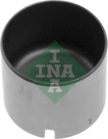 Толкатель клапана INA 421 0011 10