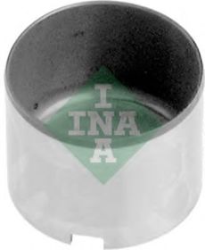 Толкатель клапана INA 421 0017 10