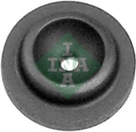 Толкатель клапана INA 426 0007 10
