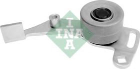 Натяжной ролик ремня ГРМ INA 531 0034 10